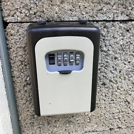 Waldglueck Wolfshagen (Lower-Saxony)